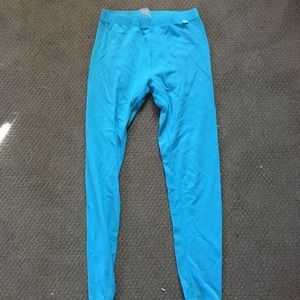 Helly Hansen base layer